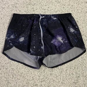 Old Navy Active Shorts